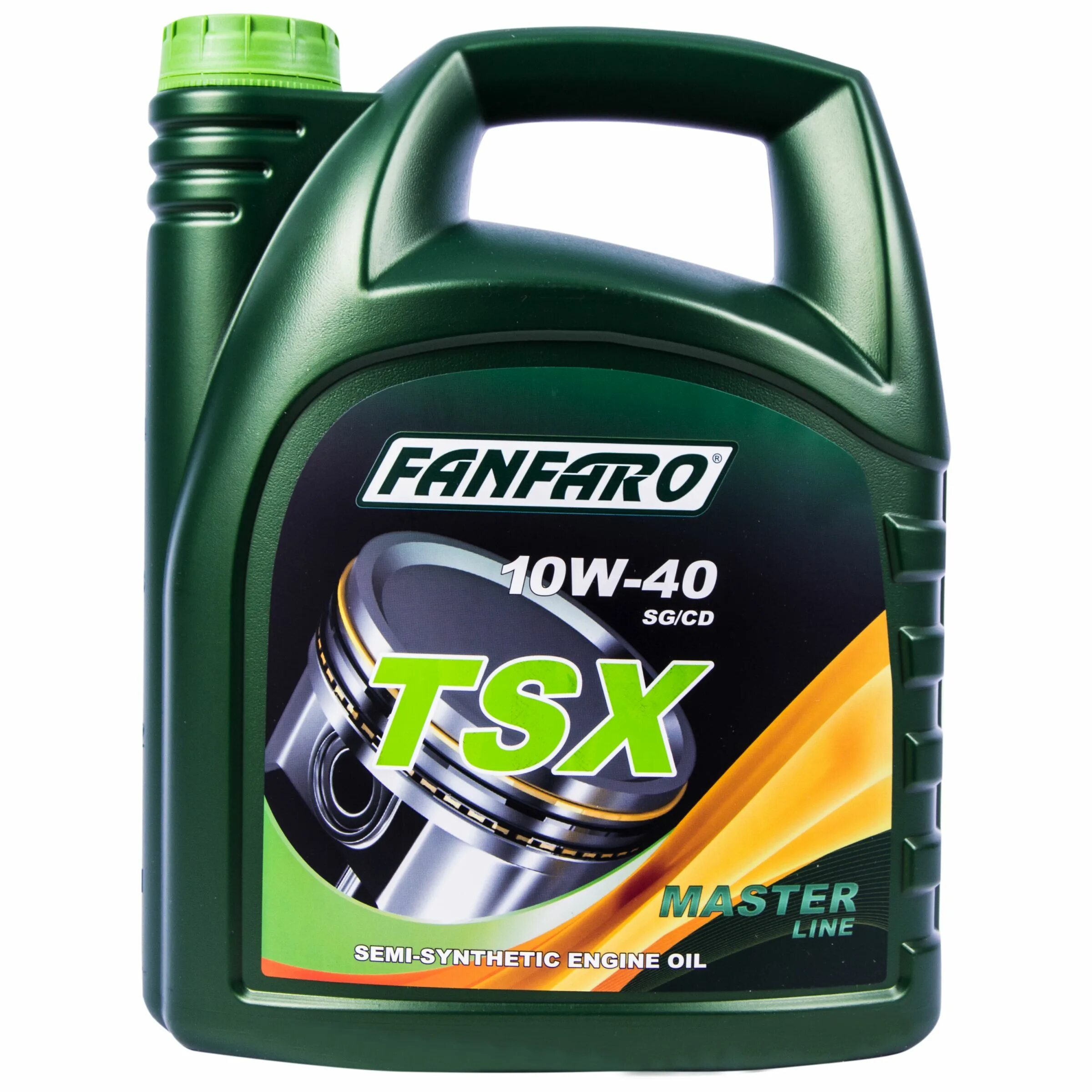 10w 40 api sn. Fanfaro tsx 10w-40. fanfaro 5w40. fanfaro vsx 5w-40 5л. моторное масло fanfaro 10w 40.