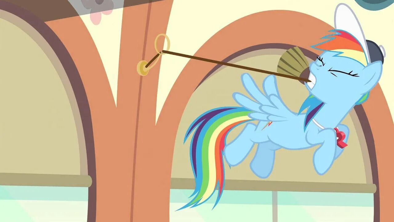 Диета dash меню. Stop dash. Stop dash. Foods trend ppt. Dash diet.