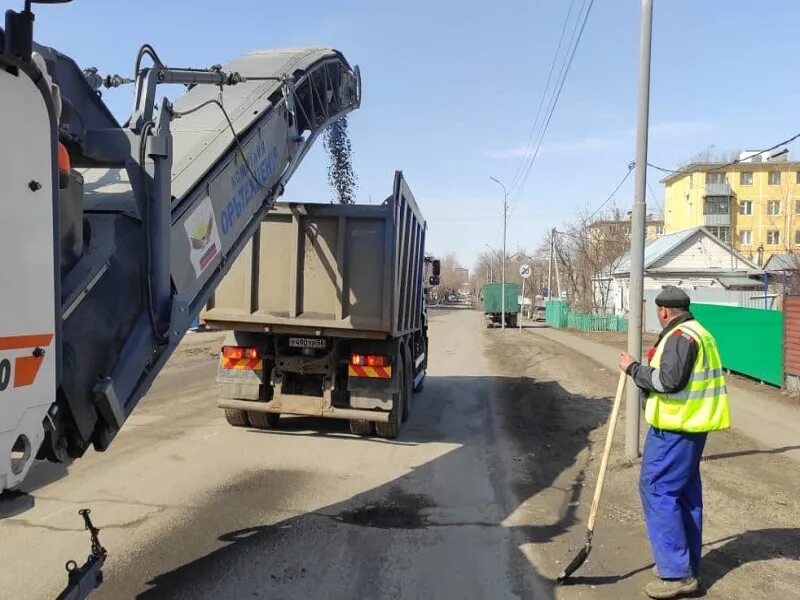 Бр башиловых. Ул братьев башиловых оренбург. дорожные работы оренбург. оренбург братьев башиловых 12. ремонт дорог оренбургская.