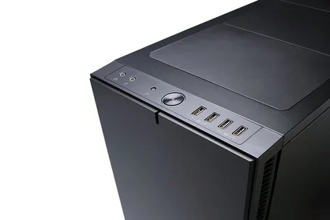 Design define r5