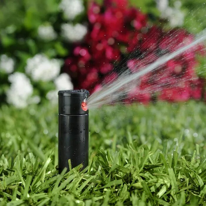 Роторный дождеватель. Роторный дождеватель hunter. Rain bird автополив. Роторный дождеватель. Спринклер pgp-04 ultra hunter.