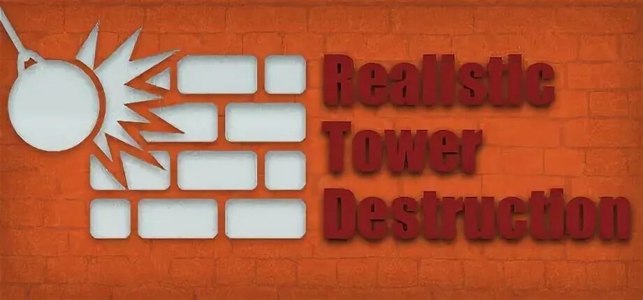 Tower destroy