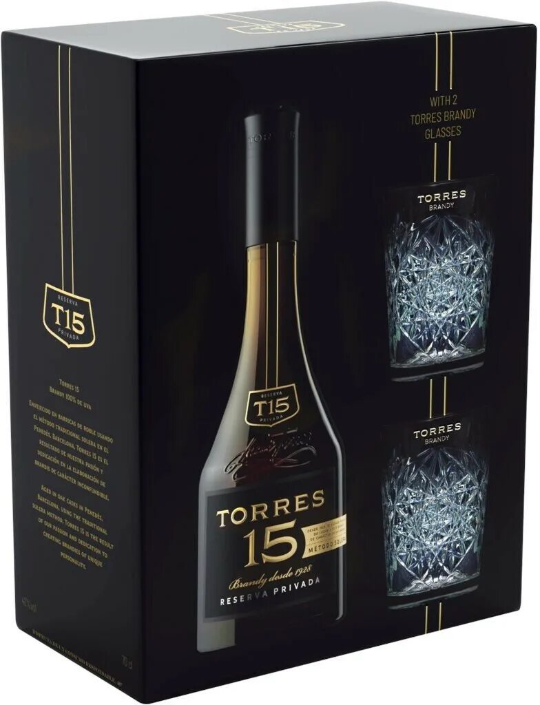 Бренди torres в подарочной упаковке. Торес бренди 10. торес 10 бренди набор. бренди торрес резерва привада 15 лет. торрес бренди подарочный комплект.