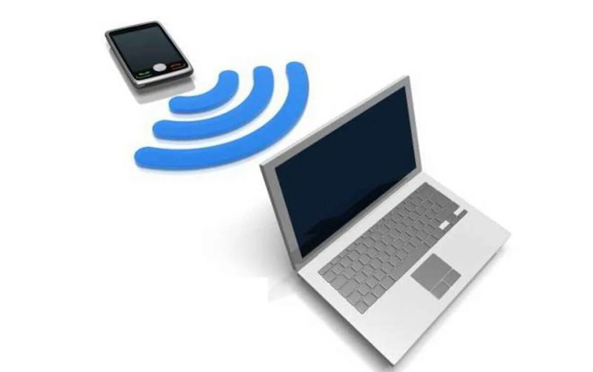 Плохой мобильный интернет. Мобильные технологии. Мобильная сеть. Вай фай с членом. Беспроводной интернет wifi.