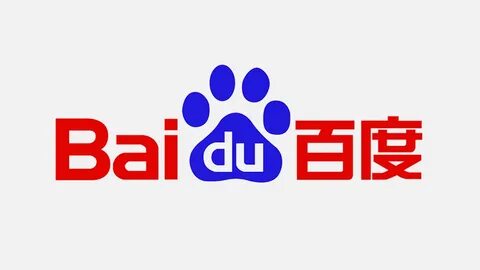 Baidu baike