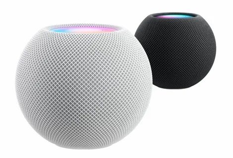 Колонка bluetooth айфон