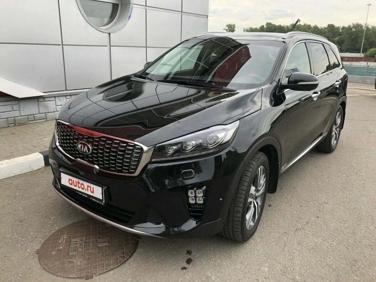 джип киа соренто 2017. киа соренто гранд прайм. Sorento prime дизельный. новый киа соренто прайм дизель2. киа соренто прайм 2019 черный.