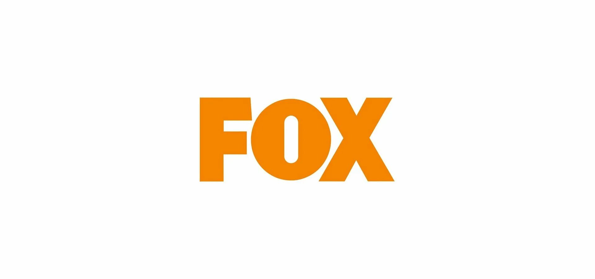 Foks tv canlı. Fox канал. Логотип канала Фокс. Канал Fox TV.