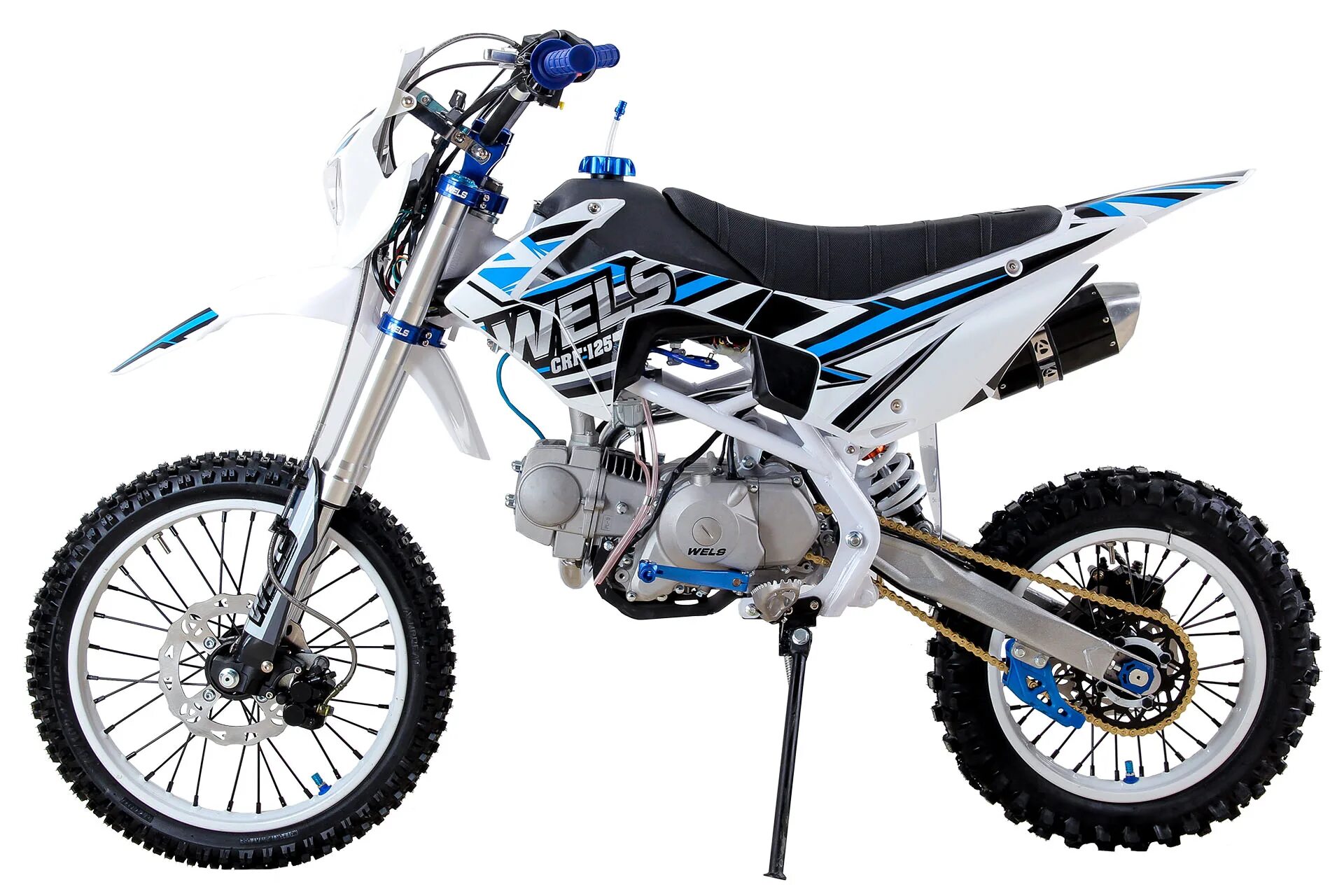 Питбайк wels CRF 125. Wels crf125 питбайк синий. Питбайк wels CRF 125 cc. Питбайк wels CRF 125 зеленый. Питбайк 125 кубов для 12 лет