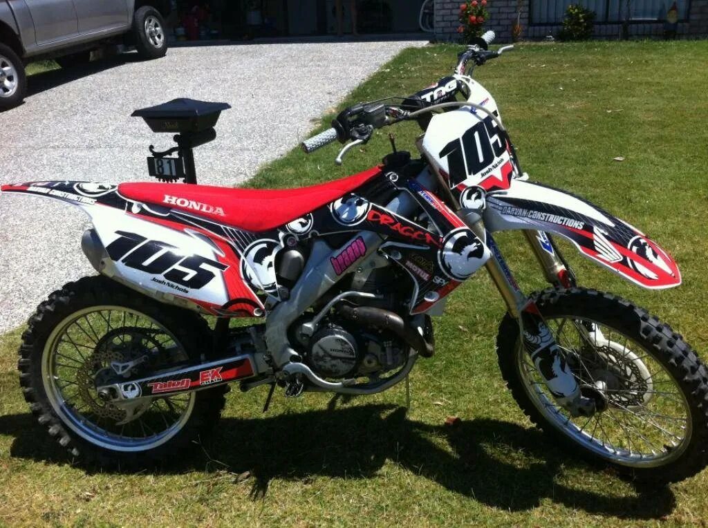 Honda crf 450r. Honda crf450r 2009. Хонда CRF 450. Хонда ЦРФ 450f.