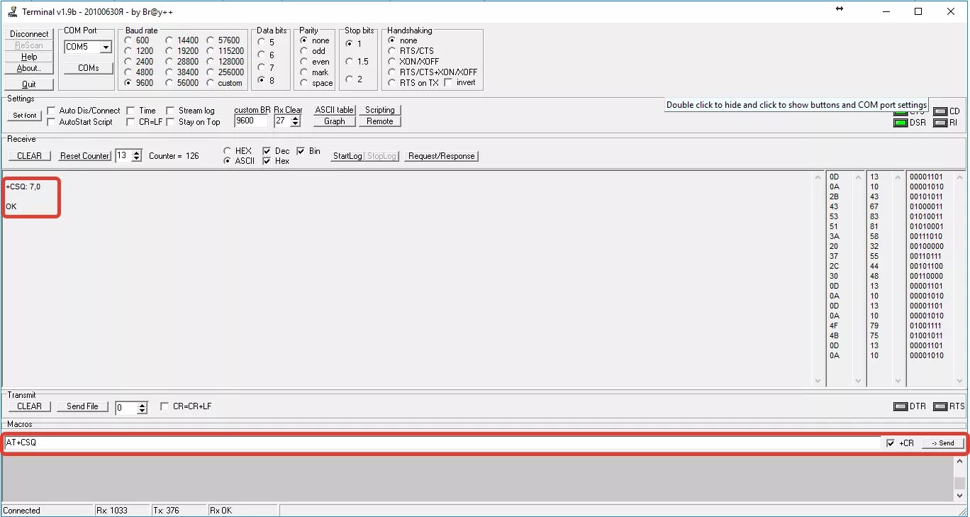 Terminal v1.9b. Terminal v1.9b by Bray. Terminal 1.9b scripts. Terminal 1.9b скрипты примеры. Terminal v 1.9