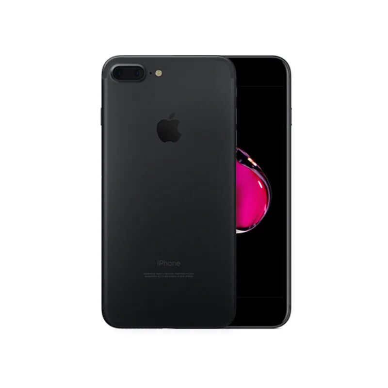 Телефон apple 7. Apple iphone 7 Plus. Iphone 7 Plus Black. Iphone 7 Plus 128. Iphone 7 Plus 128gb Black.