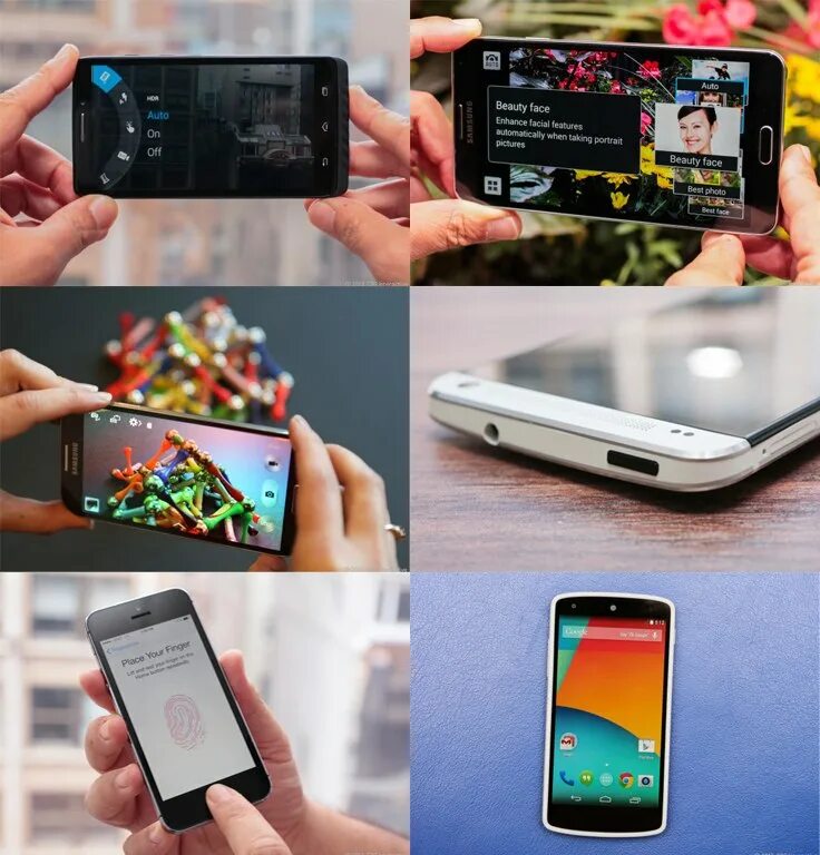 Смартфон sony 2013 года. Htc one max. Лучшие смартфоны 2013. Смартфоны 2013 года. Смартфоны 2013 года.