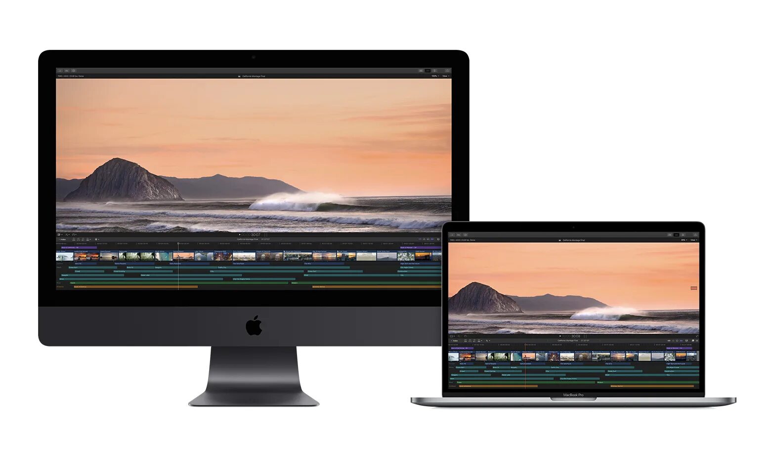 Apple Final Cut Pro x. Final Cut Pro 10. Final Cut Pro на Mac. Apple x Pro. Macos sonoma 14.4