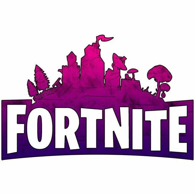 Fortnite logo. Fortnite надпись. Логотип ФОРТНАЙТА. Логотип игры ФОРТНАЙТ. Fortnite надпись без фона.