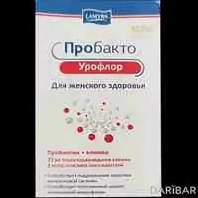 Урофлор пробакт. Урофлор инструкция применению для женщин. Пробактоклассик. Пробакто. Пробакто энзим капс №30.