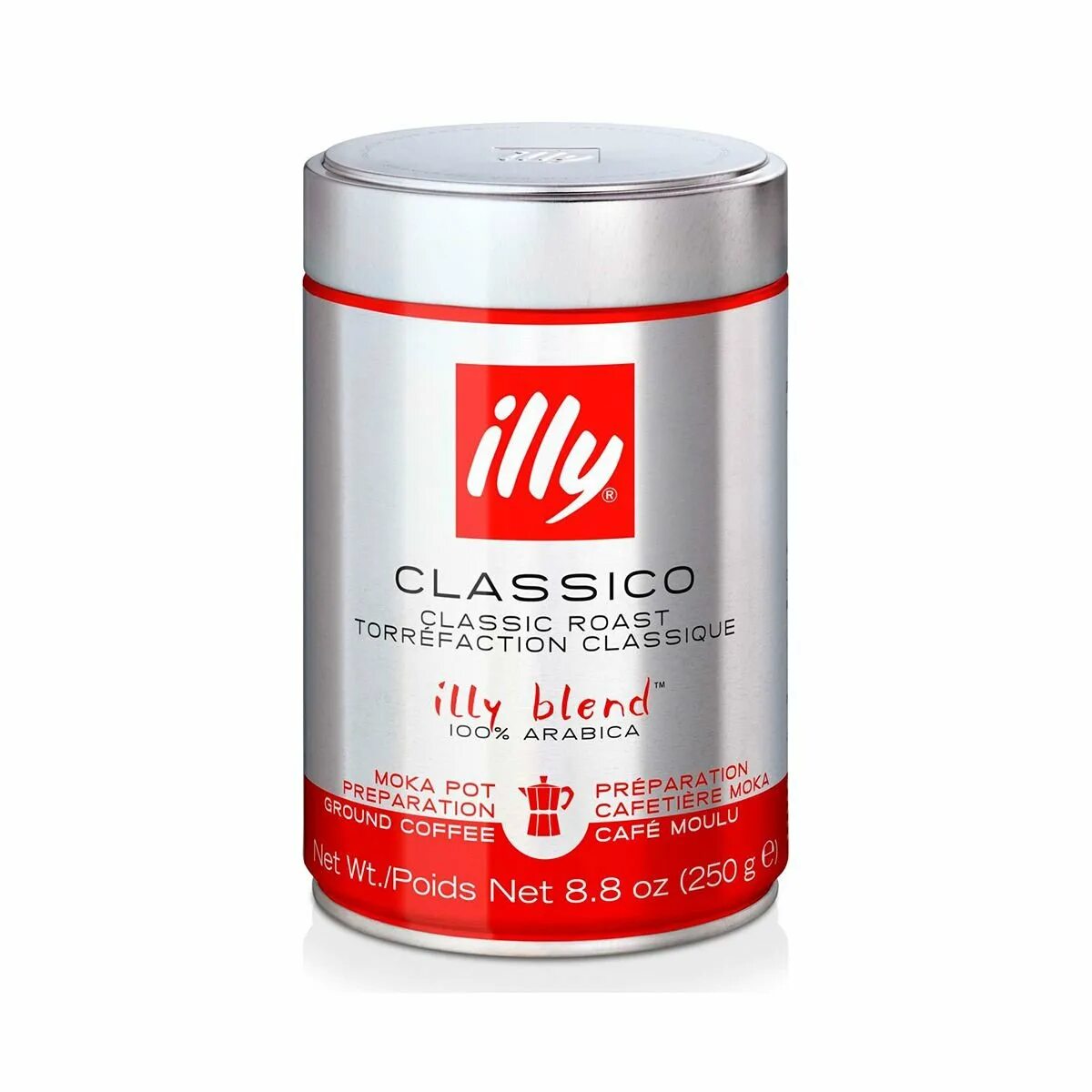 Illy 250 г. Кофе illy молотый. Кофе illy молотый 250. Кофе illy illy. Кофе молотый средней обжарки