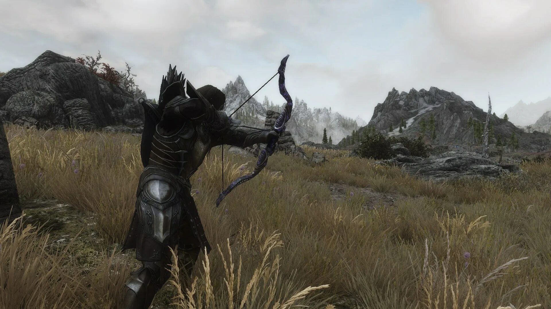 The Elder Scrolls 5 Skyrim мод Edition Nexus.... Вайлдкэт скайрим. Wildcat - Combat of Skyrim. Скайрим 7. Ultimate combat skyrim