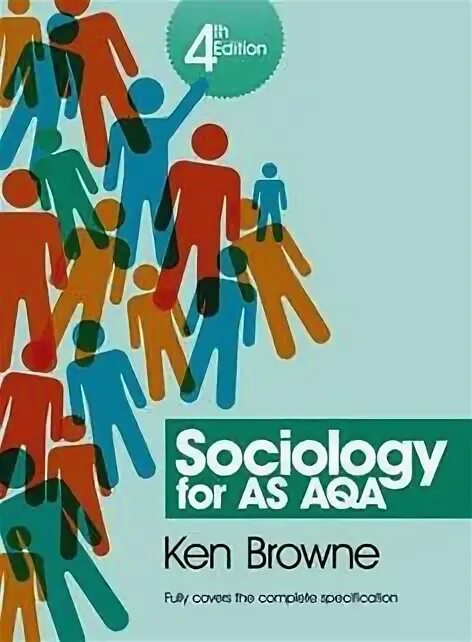 Subject of sociology. New sociology. Sociology and mathematics. Contemporary sociology. What is sociology.