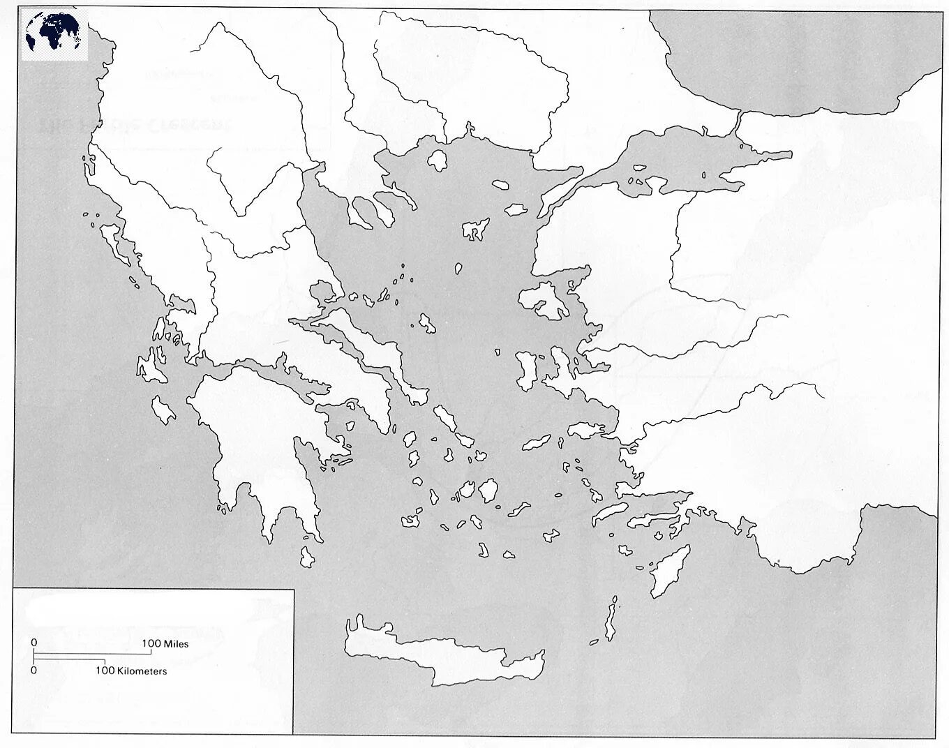 Контурная карта древней Греции. Греция в период расцвета 5-4 век до н.э. Карта древней Греции в период расцвета. Карта древняя Греция 5 в до н.э.