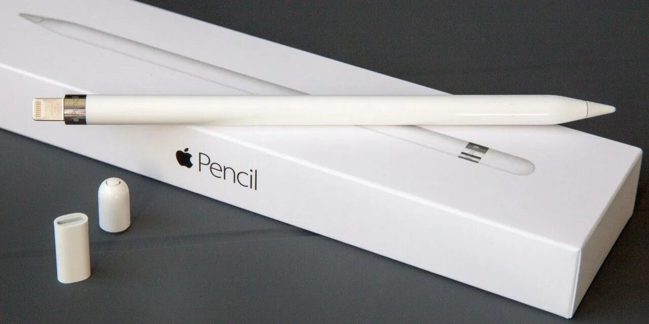 Стилус Apple Pencil. Стилус Apple Pencil 1nd Generation. Apple Pencil 1. Apple Pencil (1st Generation). Apple pencil 2nd