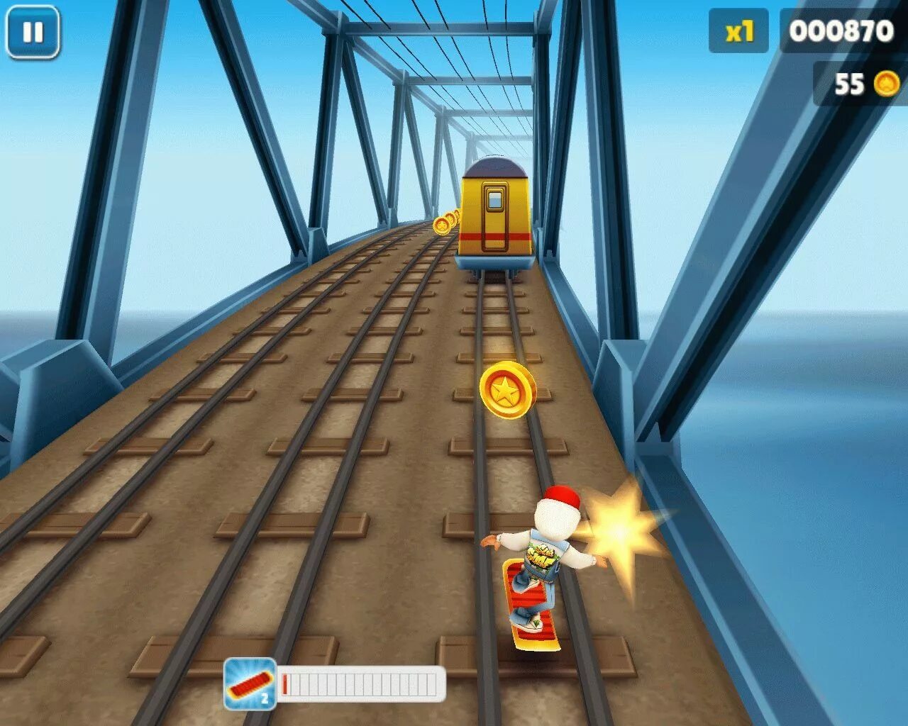 Игра Subway Surf. Игра сабвей Серферс. Игрушки Subway Surf. Сабвей серф 2012.