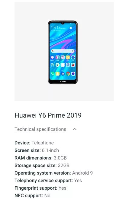 Huawei 2019 характеристики. Huawei y6 prime 2019. хуавей нова y6. отпечаток пальца huawei y6. хуавей ю6 прайм 2019.