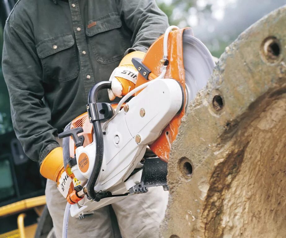 Штиль 700. Бензорез Stihl TS 800. Бензорез Stihl TS 420. Stihl TS 700. Бензорез Stihl TS 700.