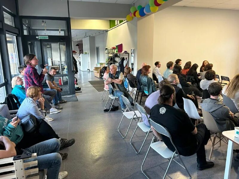 тверь лекторий живое. тверь лекторий живое слово фото. программный отдел. лектор й живое слово на январь 2023 г тверь. живое слово.