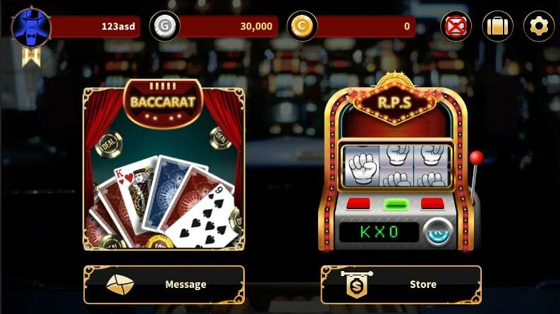 Баккара игра. Baccarat казино Скриншот. Карточная игра сходная с баккара. Слот Ultimate Baccarat. Баккара играть на деньги casinorealwin xyz