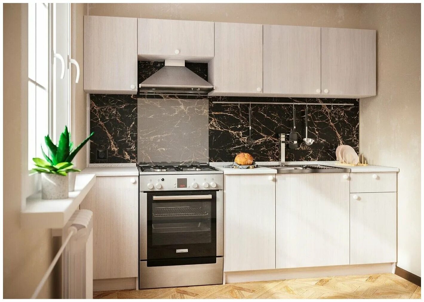 сурская кухня ронда ясень. кухонный гарнитур рондо. кухня сурская мебель ронда. кухня рондо 1. кухни спаркс солотчинское шоссе.