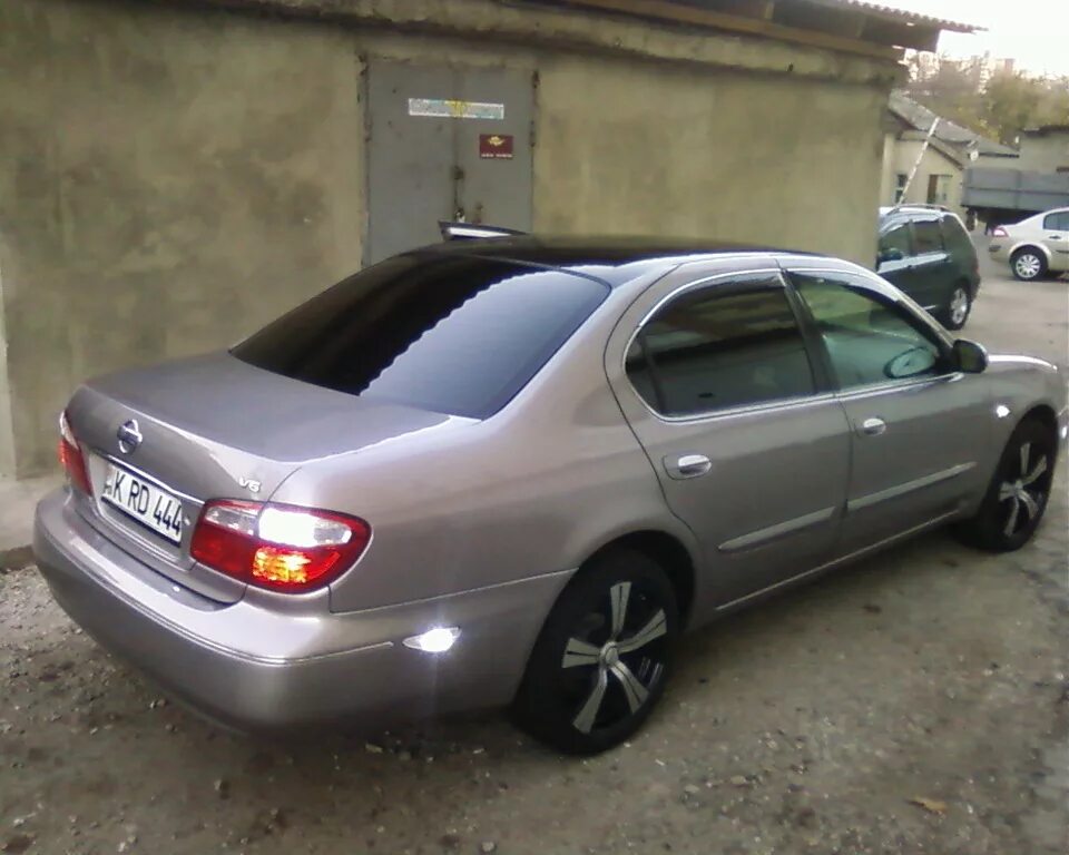 Ниссан а33 авито. Nissan maxima a33 3. Ниссан а33 авито. Nissan cefiro a33 2000. Nissan cefiro a33 2000.