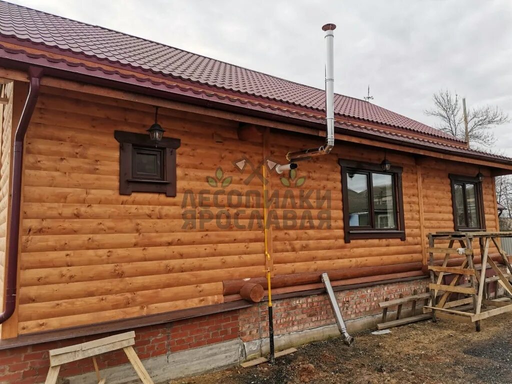 Погода петровск ярославский на неделю. Поселок Петровск Ярославская область. Баня в Петровске Ярославской области. Петровске Ярославской области улица Сосновая. Петровское Ярославской области Садовод.