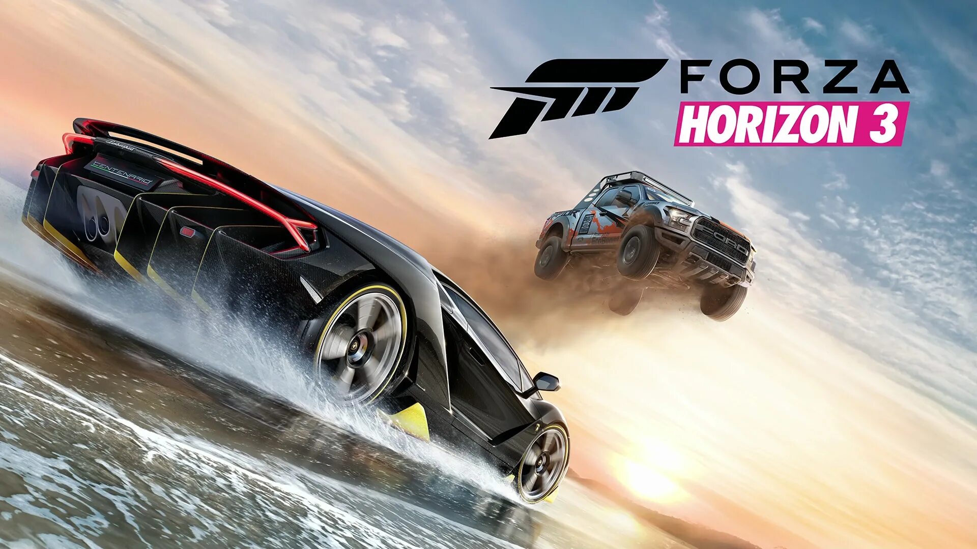 Forza Horizont 3. Forza Horizon 4. Forza Horizon 3 Xbox one обложка. Forza Horizon 3 обложка.