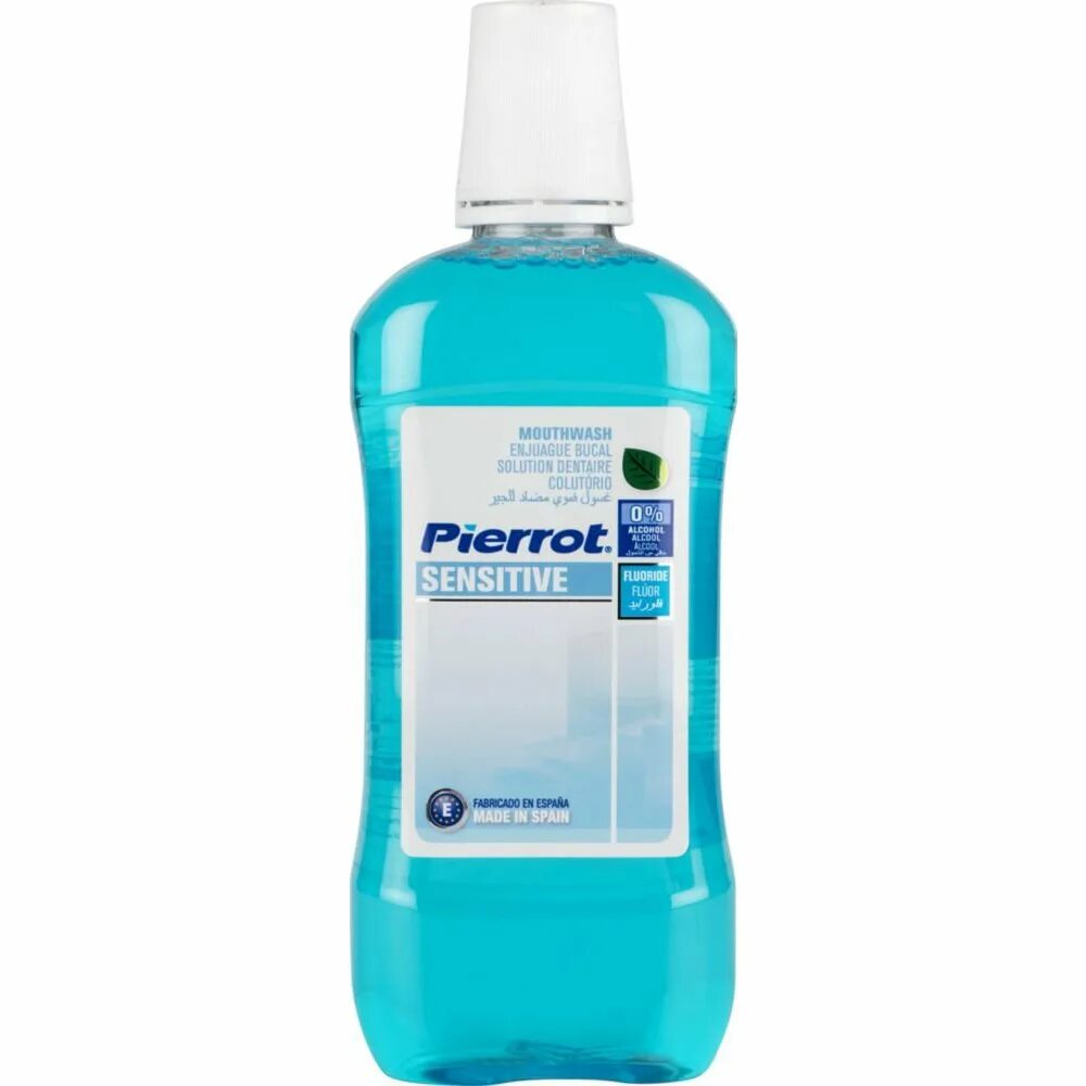 Pierrot ополаскиватель sensitive Mouthwash. Pierrot ополаскиватель Anti-Plaque. Ополаскиватель для полости рта для брекетов. Ополаскиватель для полости рта без спирта. Ополаскиватель для рот есть