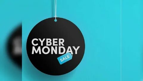 Включи monday