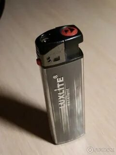 Wind lighter