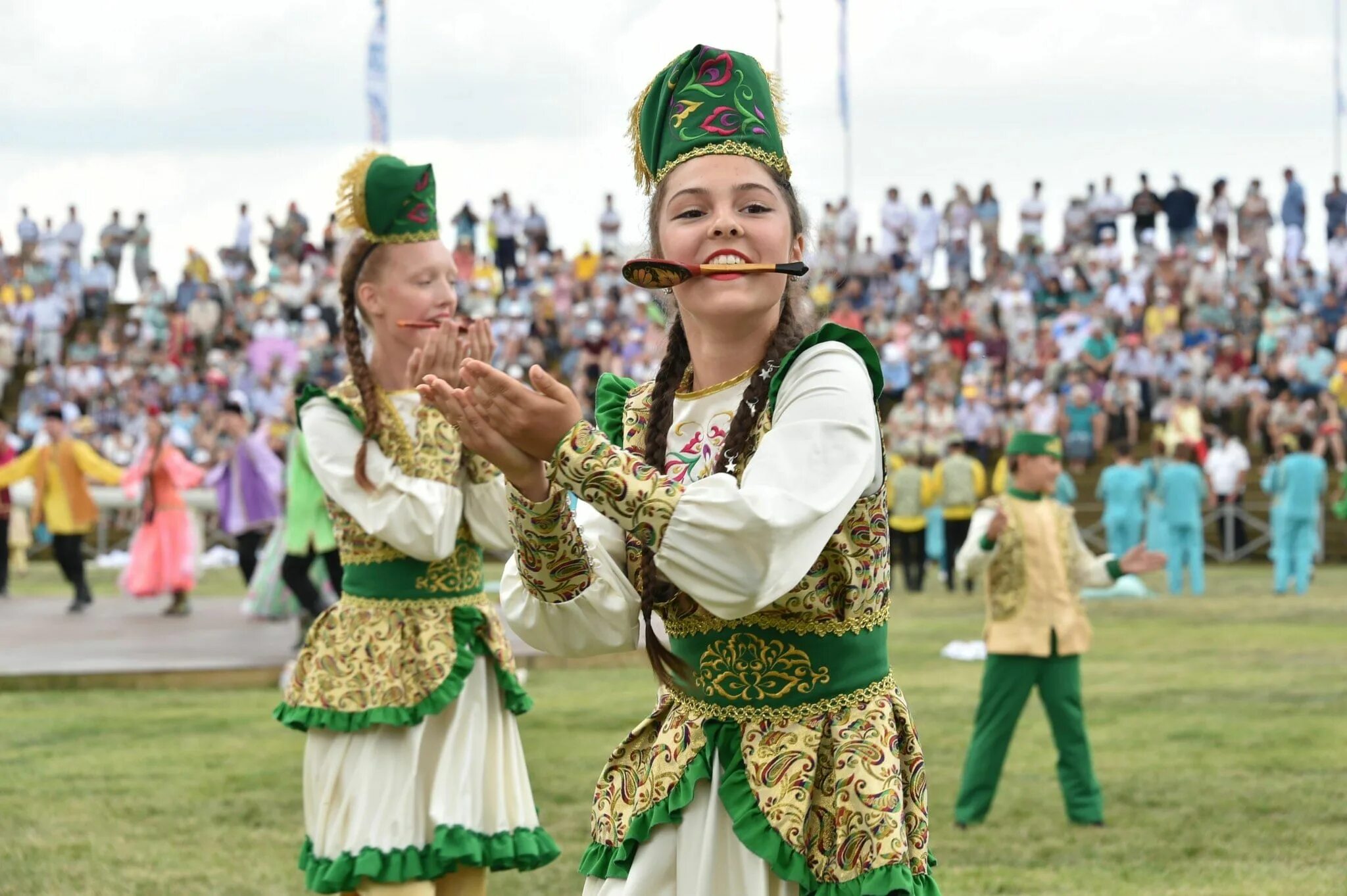 Какого числа татарский праздник. Татарстан праздник Сабантуй. Муслюмово Сабантуй 2022. Татарский Сабантуй 2021. Муслюмово Сабантуй 2021.