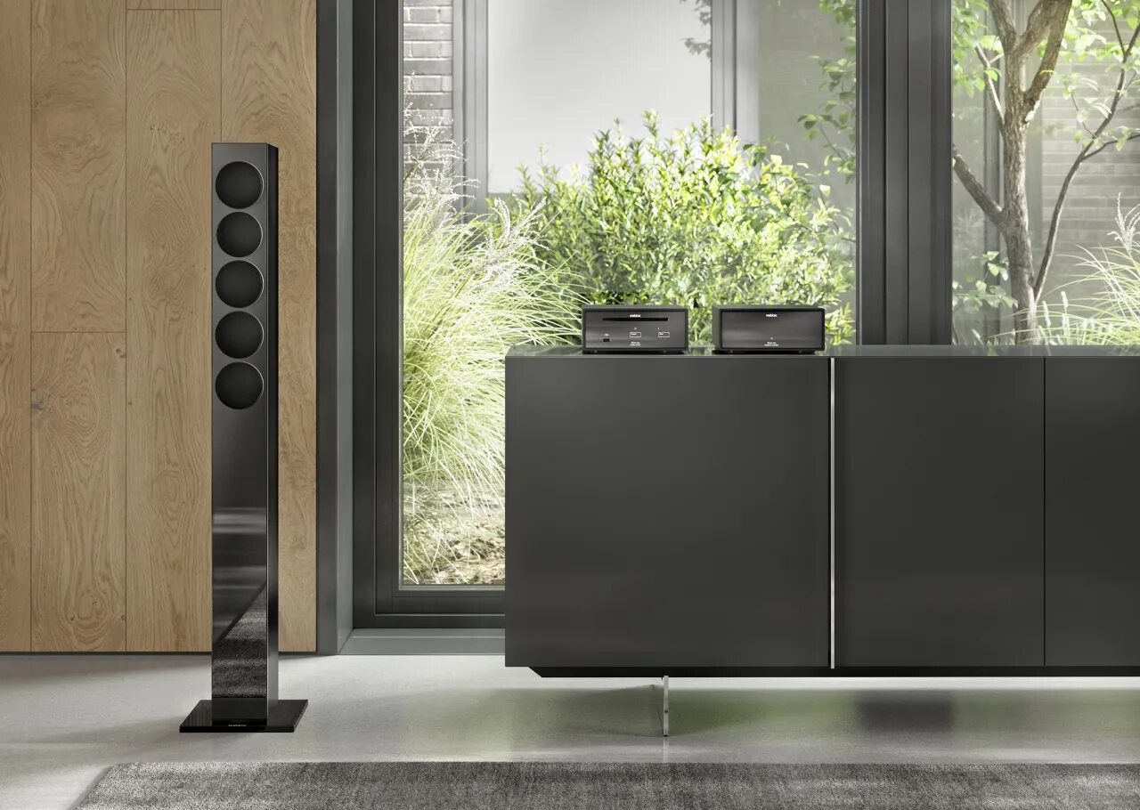 Joy - hello обложки альбомов. Joy audio. Колонка jbl go квадратная маленькая. Акустическая система revox elegance column. Сгъ.