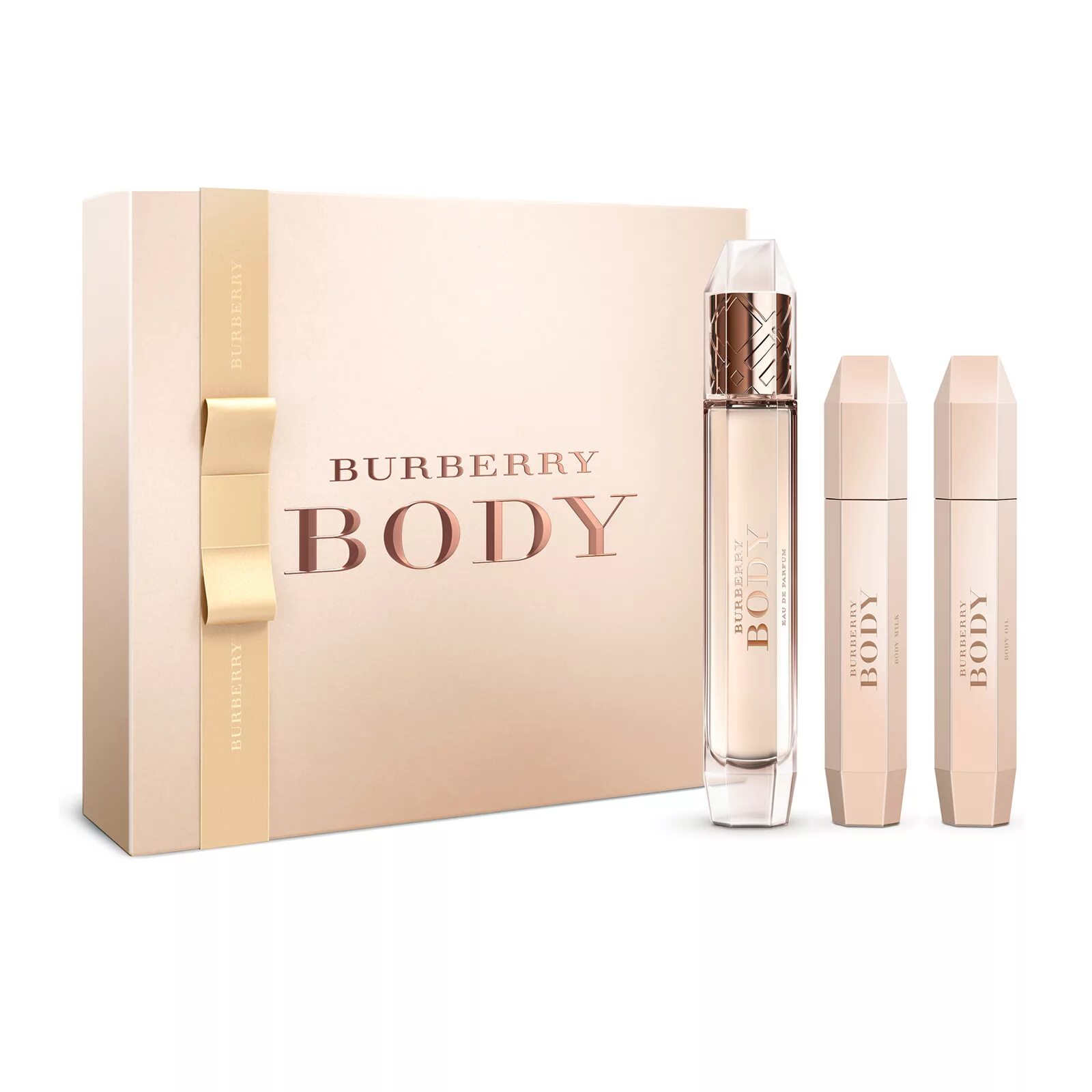 Burberry body EDP, 85 ml. Burberry body (Burberry Parfums) 379. Burberry body 85 мл. Burberry body EDP woman 85ml. Духи burberry body