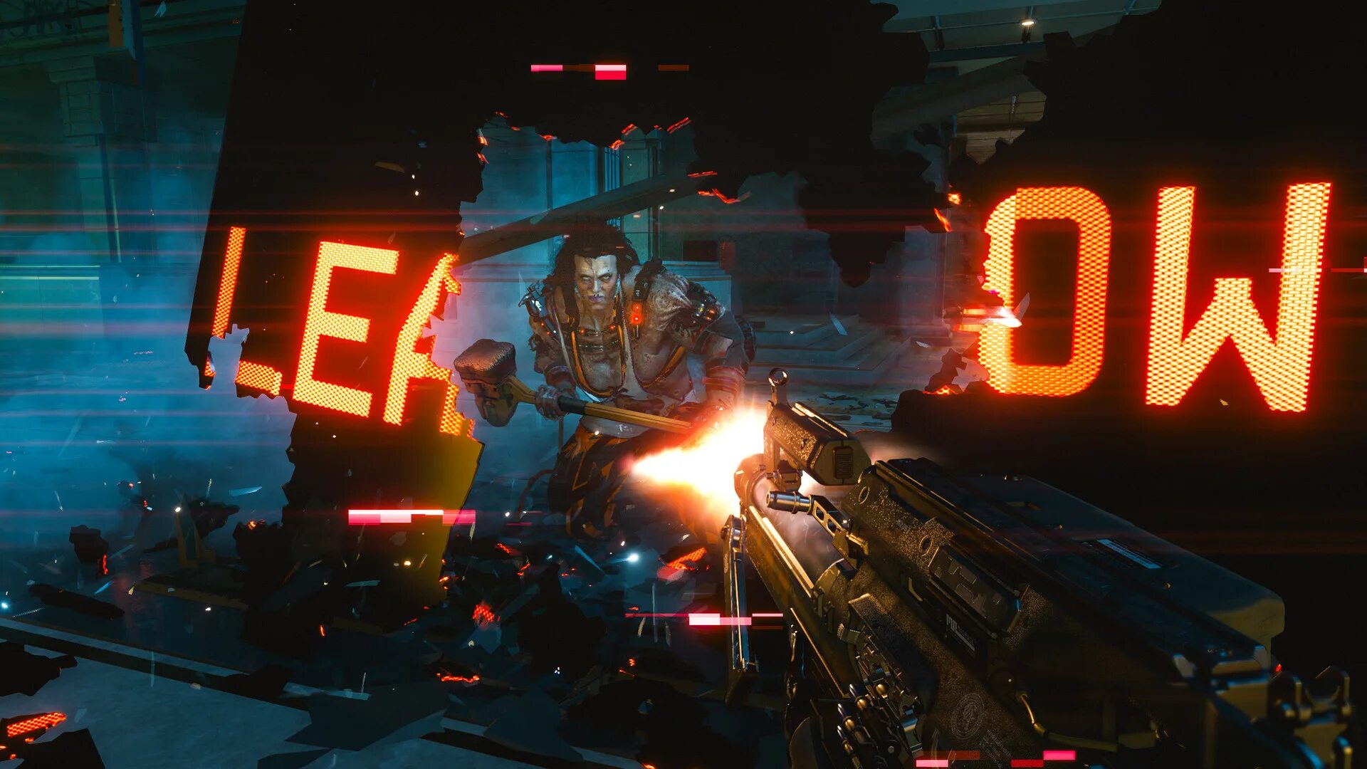 Artik 2077. Игра cyberpunk 2077 для pc / пк, активация gog цифровой ключ. Киберпанк 2077 ключ стим. Киберпанк 2077 xbox one. Лучшие обои на iphone cyberpunk.