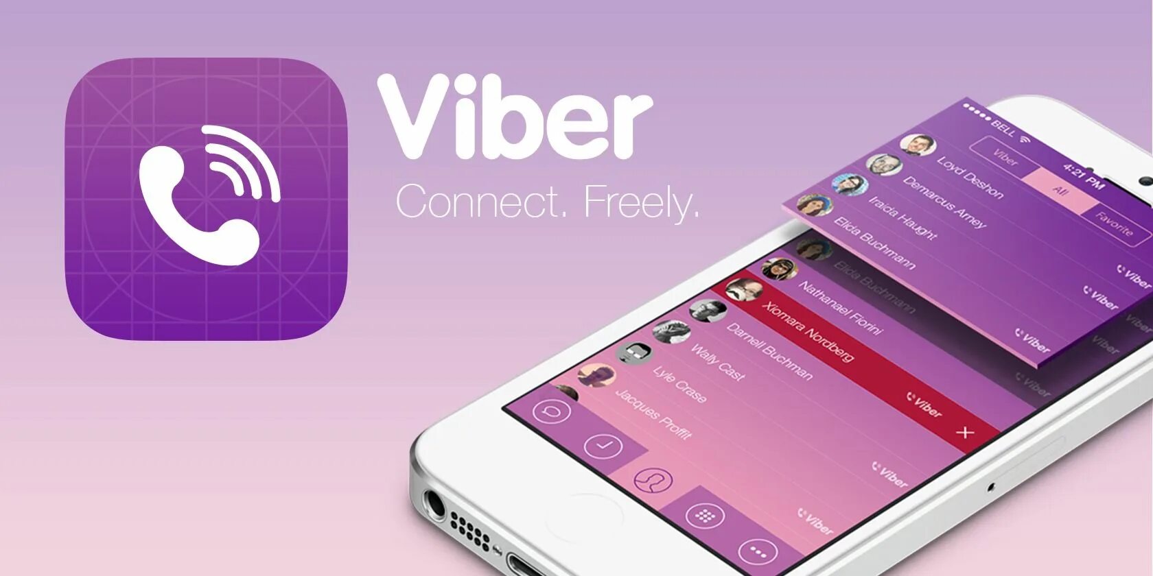 Viber без регистрации телефона. Ayber. Viber. Viber фото. Фото на вайбер.