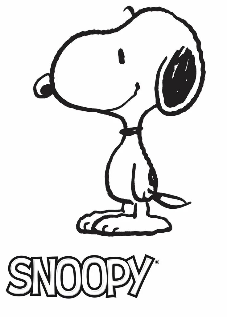 Peanuts snoopy. Snoopy charlie brown. снупи картинки. снупи 1950.