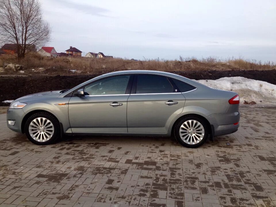 форд мондео 4 2. 5 бензин. форд мондео 4 2. форд мондео 4 серый седан. форд мондео 4 2.