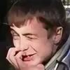Помнишь женя это было в мае. Помнишь женя это было в мае