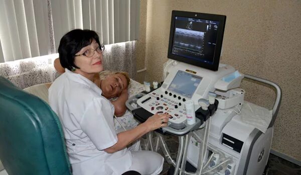 гуз нгкб новомосковск. сайт новомосковской городской клинической больницы. гуз новомосковская городская клиническая больница. гуз нгкб новомосковск гастроэнтерология. сайт новомосковской городской клинической больницы.