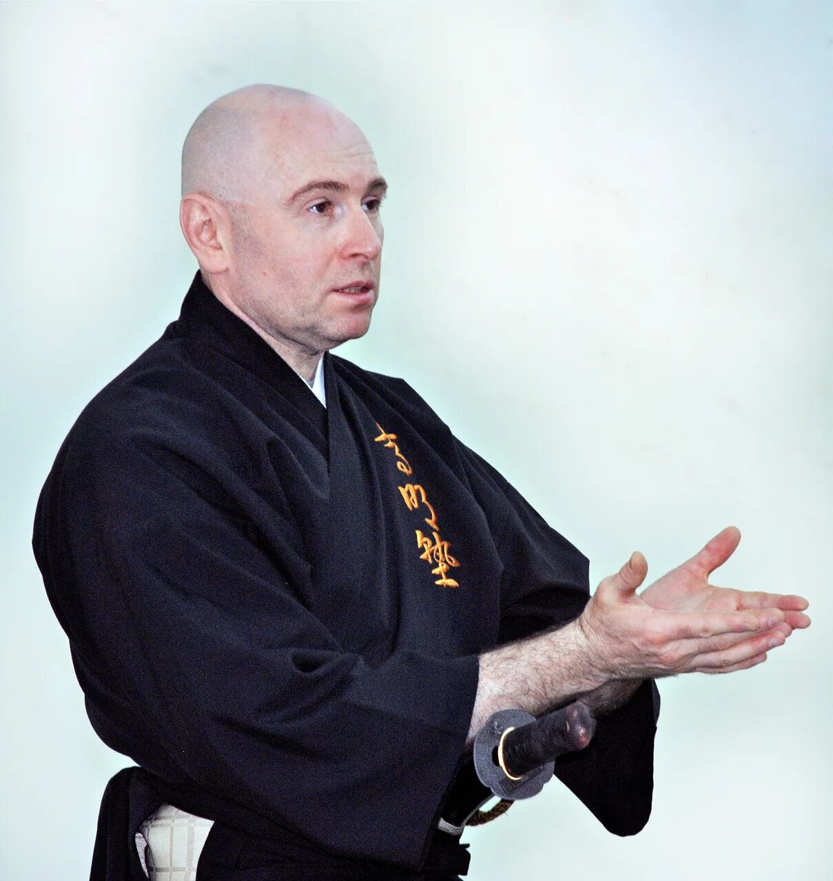 Блиман иосиф борисович. Линдер иосиф борисович. Иванов дмитрий иайдо. Иосиф линдер википедия. Линдер иосиф борисович википедия.