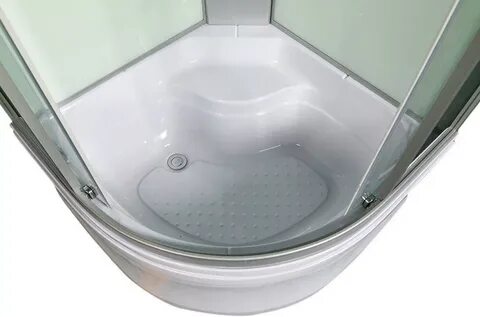 Душевая кабина ww500