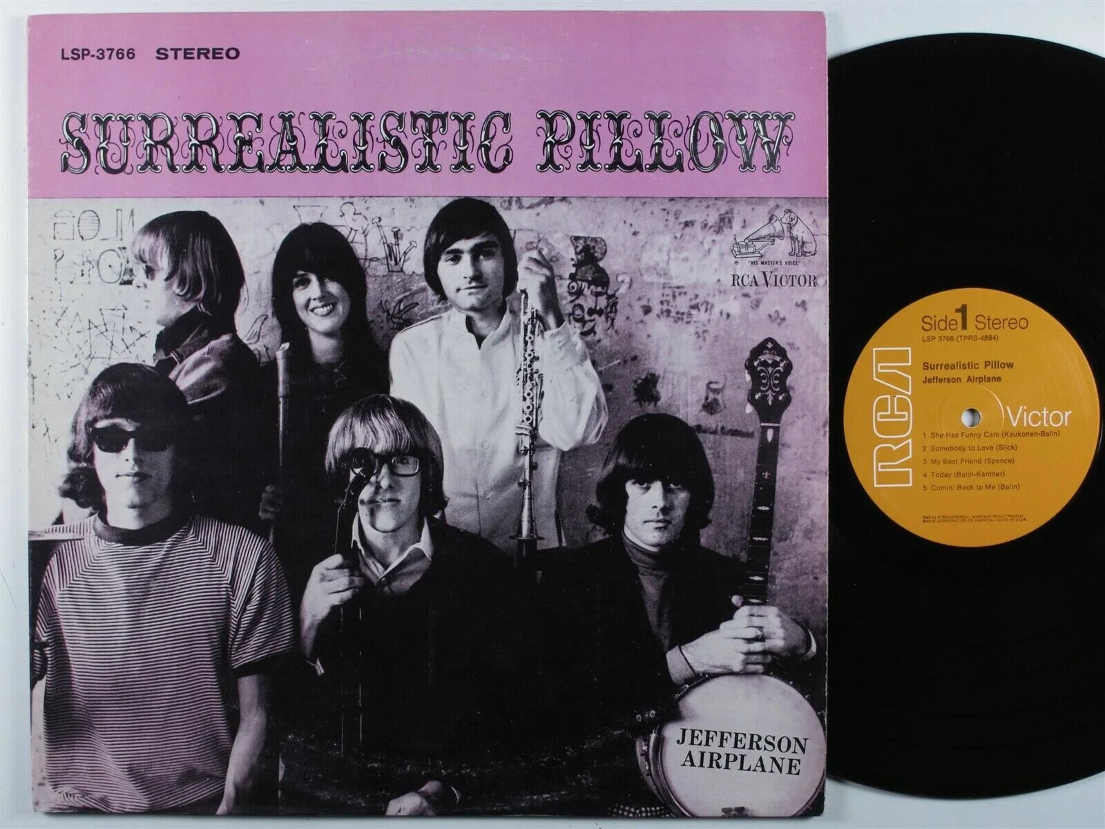 Jefferson airplane white rabbit ноты для гитары. Jefferson airplane somebody love. Jefferson airplane surrealistic pillow. Somebody to love jefferson airplane обложка. Somebody to love jefferson.
