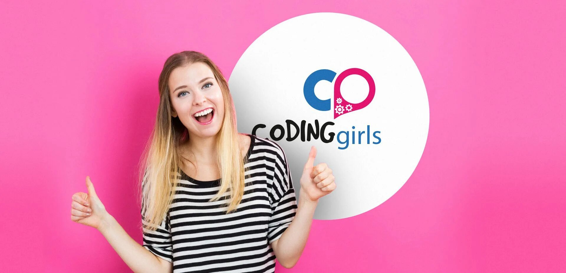 Coding girl. Девушка лайк. девушка лайк на белом фоне. девочка like на белом фоне. аня coding girl.